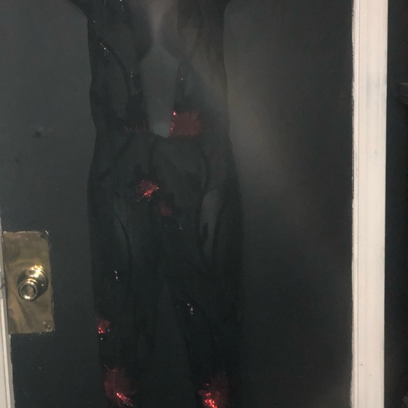 Jumpsuit - Picture 3 of 3